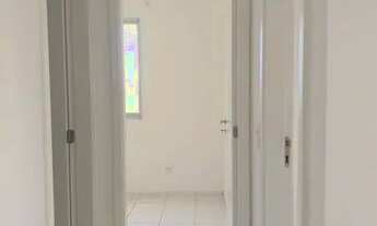 Imagem 4: Costa Araçagy - Ultimas Unidades - 2 Quartos - Oportunidade - Ibti e Registro Gratis