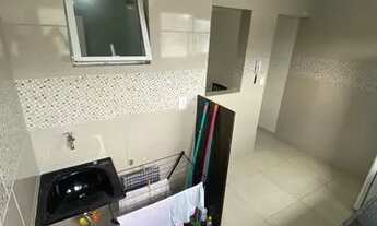 Imagem 5: Apt NOVO no Bessa