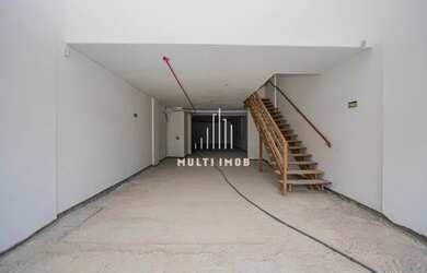 Imagem 2: Loja com 213m² no Passo da Areia, Porto Alegre