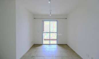 Imagem 2: Apartamento com 2 dormitórios, 62 m² - venda por R$ 470.000,00 ou aluguel por R$ 3.030,00