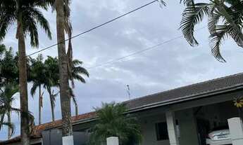 Imagem 2: 3 suítes no Cypress Garden