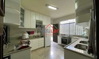 Imagem 5: Apartamento com 5 dormitórios à venda em Belo Horizonte