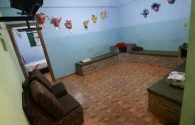 Imagem 6: Fazenda / Sítios / Chácaras com 4 dormitórios à venda em Itatiaiuçu