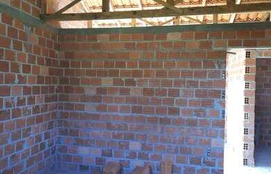 Imagem 7: Vendo casa Casa com 1 dormitório