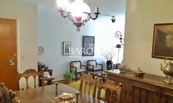 Imagem 4: São Paulo - Apartamento Padrão - Itaim Bibi