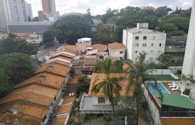 Imagem 6: SÃO PAULO - Apartamento Padrão - São Paulo