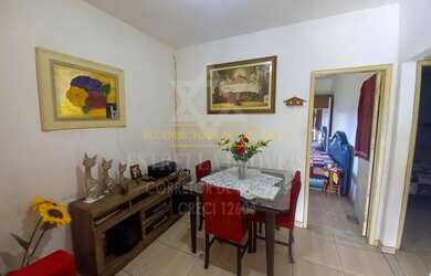 Imagem 2: Linda casa com piscina Vilatur