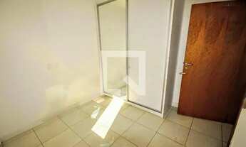 Imagem 5: Apartamento à Venda - Cambuí, 3 Quartos, 84 m2