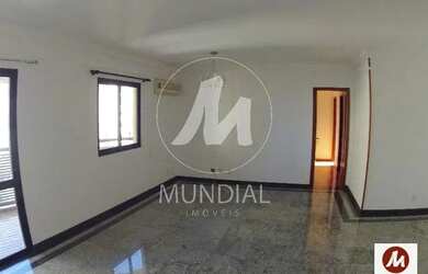 Imagem 3: Apartamento (tipo - padrao) 3 dormitórios/suite, cozinha planejada, portaria 24hs, lazer