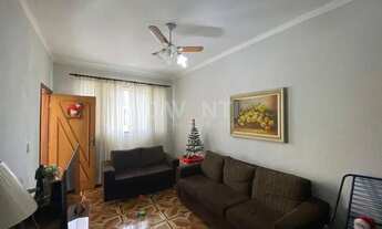 Imagem 7: Casa - Jardim Chapadão - Campinas