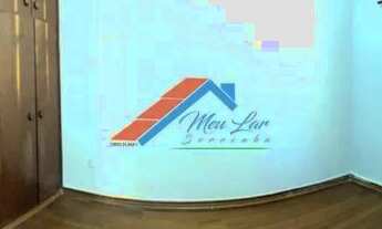 Imagem 6: Imóvel no Centro de Sorocaba