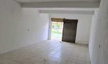 Imagem 6: Ponto comercial no clima bom!