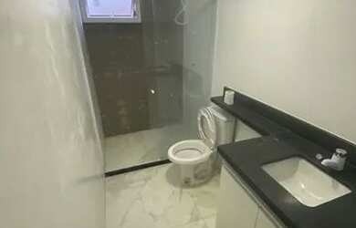 Imagem 5: Aluno kitnet mobiliada em Goiabeiras