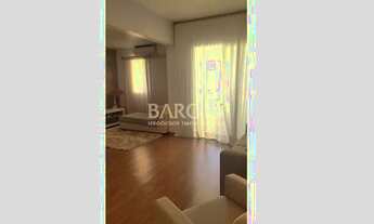 Imagem 5: São Paulo - Apartamento Padrão - Vila Olímpia