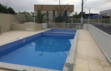 Imagem 3: Transferencia Smart Tapajos, 2 dormitorios