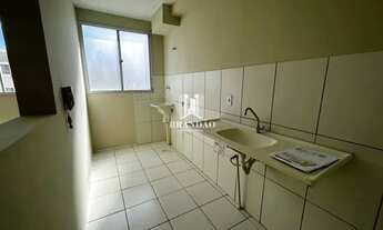 Imagem 5: Excelente apartamento no Antares!