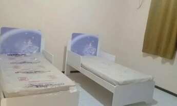 Imagem 2: República Feminina em Bonsucesso