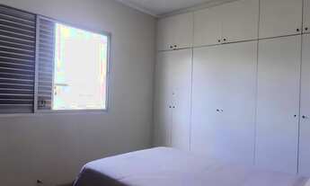 Imagem 7: Casa à venda em Sao Bernardo do Campo