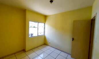 Imagem 4: Apartamento com 3 dormitórios para alugar em Belo Horizonte