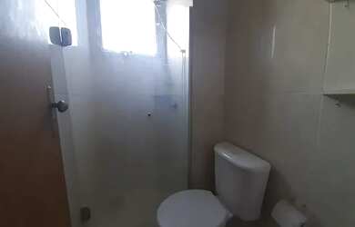 Imagem 6: Apartamento com 1 dormitório à venda em Belo Horizonte