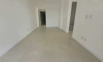 Imagem 4: Apartamento para venda tem 77 metros quadrados com 3 quartos em Jacarepaguá - Rio de Janei