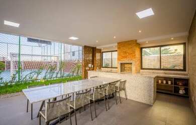 Imagem 2: Reserva Alameda - Pronto Para Morar