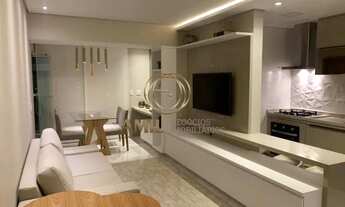 Imagem 3: SÃO JOSÉ DOS CAMPOS - Apartamento Padrão - VILA EMA