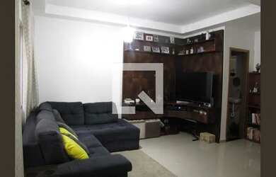 Imagem 4: Casa de Condomínio para Aluguel - Ermelino Matarazzo, 2 Quartos, 70 m2