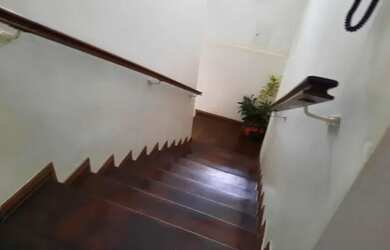 Imagem 4: Casa com 4 dormitórios à venda em Belo Horizonte