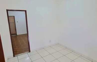 Imagem 5: Casa com 5 dormitórios para alugar em Belo Horizonte