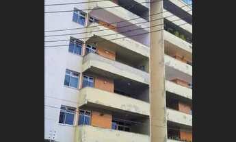 Imagem 1: APTO para vender na cidade de FORTALEZA-CE