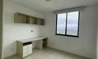 Imagem 2: Central Park - 3 dormitórios - Adrianópolis