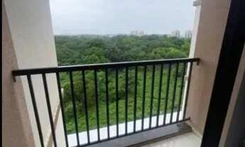 Imagem 6: VILA VERDE 6º ANDAR M.CC