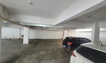 Imagem 5: Apartamento com 3 dormitórios à venda em Contagem