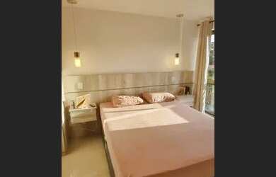 Imagem 3: Alugo apartamento 3 quartos (1 suíte) na Freguesia - Jacarepagua