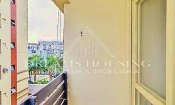 Imagem 6: Apartamento de 2 quartos à venda Rua Santana