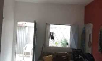 Imagem 4: CASA TERRA FIRME COM PARCELAS DE 400 REAIS