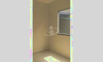 Imagem 6: Aluguel Casa TIBERY