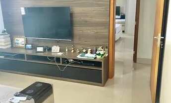 Imagem 7: Edifício Jardim D'América