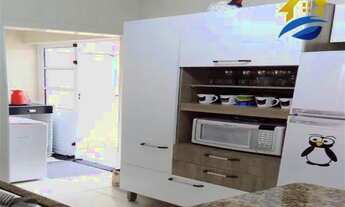 Imagem 5: Itanhaém - Casa de Condomínio - cibratel