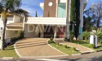 Imagem 2: Casa - Condomínio Recanto dos Paturis - Vinhedo