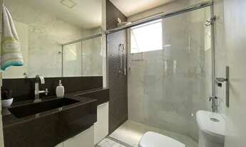 Imagem 4: Apartamento com 2 dormitórios à venda em Belo Horizonte