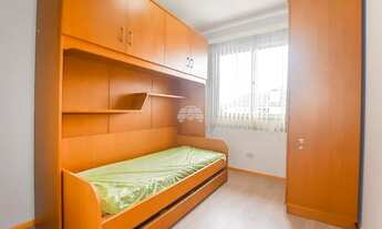 Imagem: Apartamento para venda com 76 metros quadrados