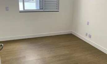 Imagem 4: Apartamento com 4 dormitórios à venda em Belo Horizonte