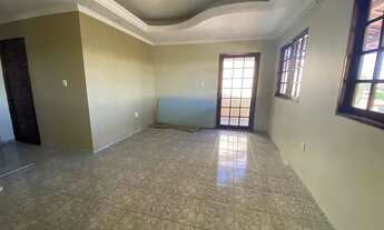 Imagem: Casa para venda possui 103 metros quadrados