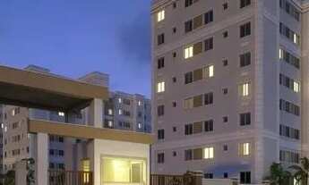 Imagem: Apartamento 185.000