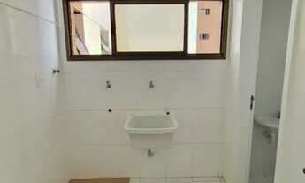 Imagem 7: Alugo 3/4 com varanda Gourmet Imbui