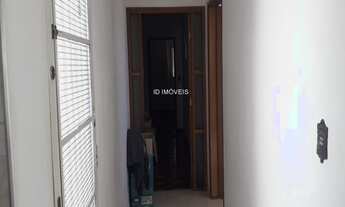 Imagem 7: CASA RESIDENCIAL em SOROCABA - SP, JARDIM ANA MARIA