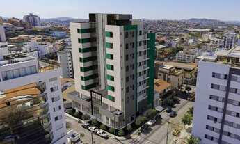 Imagem: Apartamento com 3 dormitórios à venda