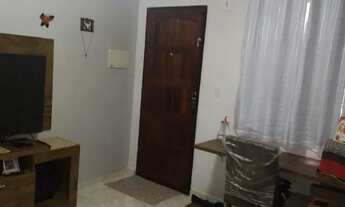 Imagem 6: Vendo um Apartamento em Santos Dumont, Guarulhos -SP